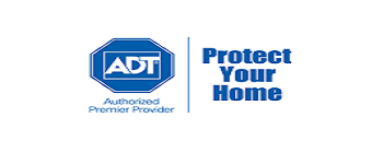 adt