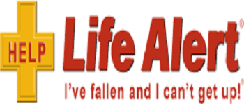 lifealert