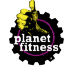 planetfitness