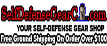 selfdefencegear